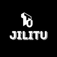 jilituid