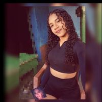 sarahi.romero519