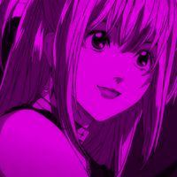 misa_amanexnd