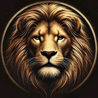 original sound - motivacion.activa3