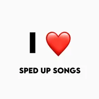 original sound - spedup_md