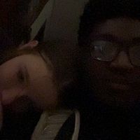 addalynn2777