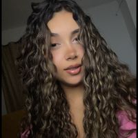 grazzy_viitoria