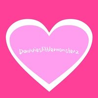 daddieslittlemonsters
