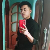 jimmypaguay