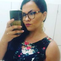 rafaela_coosta