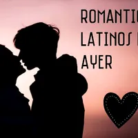 original sound - josegabriel_1990