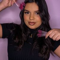 studio_karinyalencar