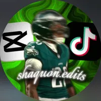 original sound - shaquon.edits