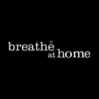 breatheathome