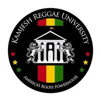 kamjeshreggaeuniversity