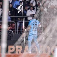 neymarjr_santos8