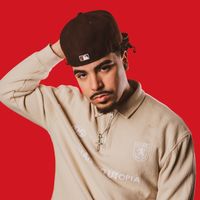 Un Preview Unreleased by Kenny Rivers