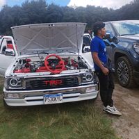 yoni1280