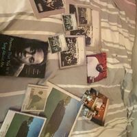 ipostalbumreviews