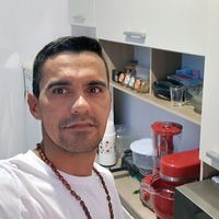 jonathasribeiro105gmail