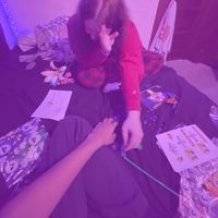 urfav_kaylei3
