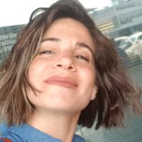 πρωτότυπος ήχος