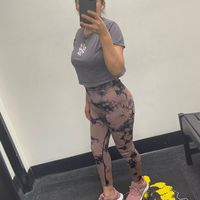 saramarquez763