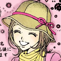 original sound - catherine.c.h.anime