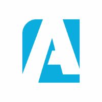 original sound - Autobom Proteção Veicular