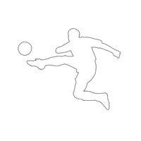 suara asli - Man of the Match