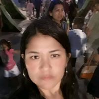 maricll963