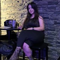 karen_alvarezv
