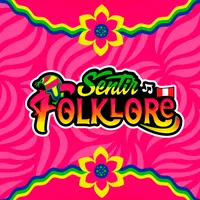 original sound - sentirfolklore