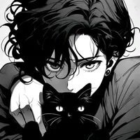 original sound - almax2903