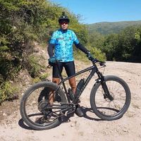 marco.carballido