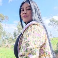 leonela.985