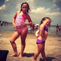 kyla.cucciass