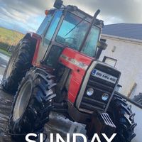 caingallagher77