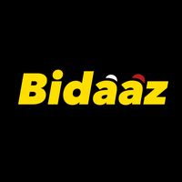 billiardsuncensored