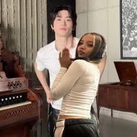 allbecauseihatemybitch