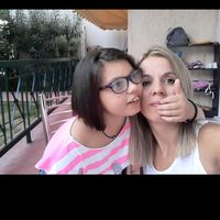 matildaalisia1