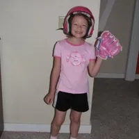 Hard Times by Paramore