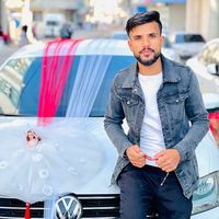 mehmetkaya_6363