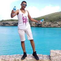 irshaadlaismohamedkhan