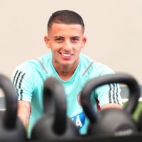 sonido original - Kevin Castaño 💘⚽