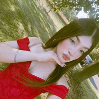 vane.veliz5