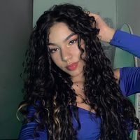 amandadinixx1