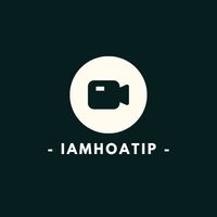 nhạc nền - _ɪᴀᴍʜᴏᴀᴛɪᴘ_