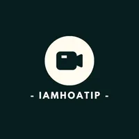 original sound - imhoatippp