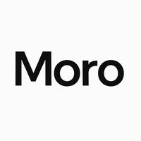 morofyi