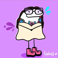 original sound - isabellelizcano