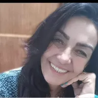 original sound - nicelucena