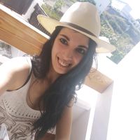erikahp7