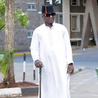 original sound - rodgersgodfather